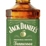 Het nieuwste lid van de Jack Daniel's familie is gemaakt van de beste ingrediënten die zorgen voor een frisse, onderscheidende Jack Daniel's smaak. Jack Daniel's Tennessee Apple biedt liefhebbers van Jack Daniel's een nieuwe mogelijkheid om van Jack Daniel's Tennessee Whiskey te genieten. Het is alsof je een vers geplukte appel in een glas Jack Daniel's vindt. Je drinkt Jack Daniel’s Tennessee Apple neat, on-the-rocks, of in de verfrissende whiskey highball Apple & Tonic.

Soort
Whisky
Inhoud - % Vol
70CL - 35,00%
Smaak
Groene Appel, Caramel en Toffee
Land
Verenigde Staten

<strong>€30,49</strong>