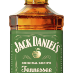 Het nieuwste lid van de Jack Daniel's familie is gemaakt van de beste ingrediënten die zorgen voor een frisse, onderscheidende Jack Daniel's smaak. Jack Daniel's Tennessee Apple biedt liefhebbers van Jack Daniel's een nieuwe mogelijkheid om van Jack Daniel's Tennessee Whiskey te genieten. Het is alsof je een vers geplukte appel in een glas Jack Daniel's vindt. Je drinkt Jack Daniel’s Tennessee Apple neat, on-the-rocks, of in de verfrissende whiskey highball Apple & Tonic.

Soort
Whisky
Inhoud - % Vol
70CL - 35,00%
Smaak
Groene Appel, Caramel en Toffee
Land
Verenigde Staten