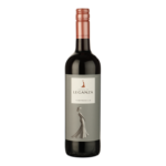 Over deze wijn
Een wijn met een diep granaatrode kleur.

Krachtige geur van rood fruit en confiture, met een fijne en goed geïntegreerde houttoon.

Droog en stevig van smaak met rijp fruit, fluwelen tannines en een opvallend krachtige en lange afdronk.

Deze wijn is "modern" Spaans in de beste zin van het woord.

In 1999 werd een begin gemaakt met de modernisering van een oud wijngoed in het noorden van La Mancha van 550 ha, in de buurt van Quintanar de la Orden. Dit deel van La Mancha, met glooiende wijngaarden, bezat reeds enige reputatie voor de kwaliteit van de wijnen. Er werd geinvesteerd in een nieuwe bodega, voorzien van de modernste apparatuur en strartte een omvangrijk herplantingsprogramma.

De eerste oogsten bewezen direct dat hier met een juiste aanpak voortreffelijke wijnen gemaakt kunnen worden. Aangemoedigd door dit succes werd, toen de kans zich voordeed, besloten om nog een aantal aangrenzende percelen ter grootte van bijna 600 ha bij te kopen, zodat het wijngoed inmiddels bijna 1.100 ha meet.

Land van herkomst: Spanje
Druiven: Tempranillo
Serveertemperatuur: 16 - 18 °C
Houtlagering: 4 maand Amerikaans eiken
Gerechten: Rood vlees, rijpe kazen, klassieke gedroogde Spaanse ham.
Wijnhuis: Condesa de Leganza
Appellation: Castilla
Alcohol: 13.5
Smaak: Stevig
Subgroep: Rode wijn

<strong>€5,25</strong>